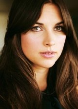 Amelia Warner