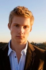 Alexander Ludwig