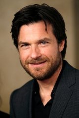 Jason Bateman