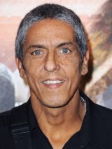 Samy Naceri