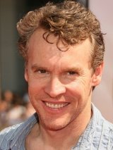 Tate Donovan