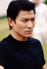 Andy Lau