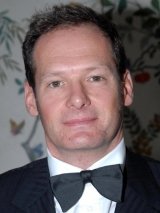 Mark Lester