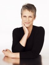 Jamie Lee Curtis