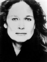 Colleen Dewhurst