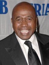 Ben Vereen