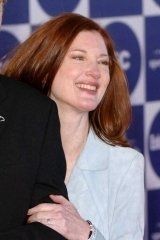 Annette O'Toole