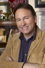 John Ritter