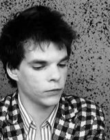 Denis Lavant