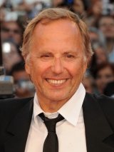 Fabrice Luchini