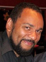 Dieudonné