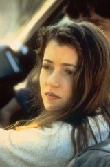 Mia Sara