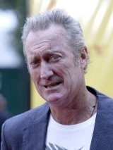 Bryan Brown