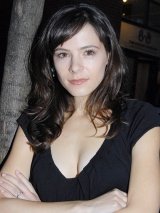 Elaine Cassidy