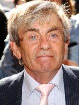 Melvyn Hayes