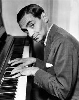 Irving Berlin