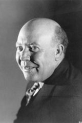 Guy Kibbee