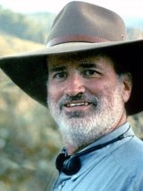 Terrence Malick