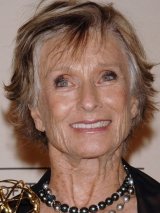 Cloris Leachman