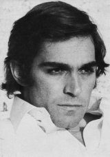 Fabio Testi