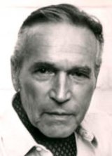 Wolfgang Preiss