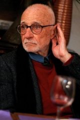 Mario Monicelli