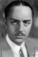 William Powell