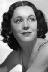 Maureen O'Sullivan