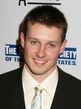 Will Estes