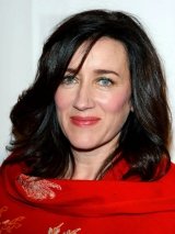 Maria Doyle Kennedy