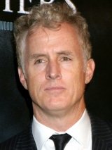 John Slattery