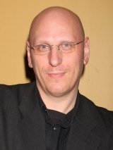 Oren Moverman