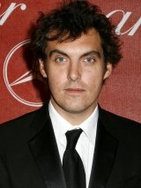 Joe Wright