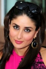 Kareena Kapoor