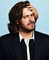 Edgar Wright