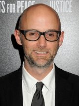 Moby