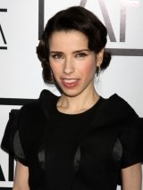 Sally Hawkins