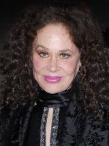 Karen Black