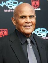 Harry Belafonte