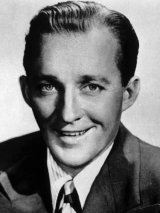 Bing Crosby