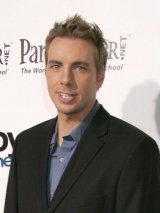 Dax Shepard