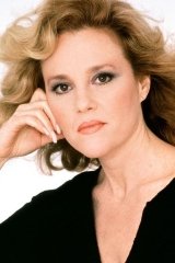 Madeline Kahn