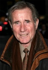 Jim Dale