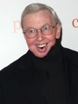 Roger Ebert