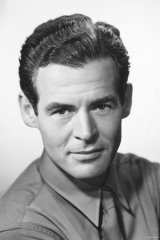 Robert Ryan