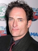 Kim Coates