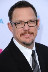 Matthew Lillard