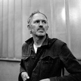 Anton Corbijn