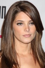 Ashley Greene