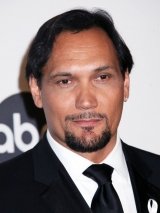 Jimmy Smits